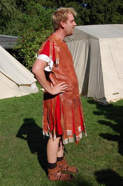 Scimionne 4 - Aus der Tiefe vom 29.08.-31.08.2008 - Bilder www.mimusvitae-larp.de-160.jpg